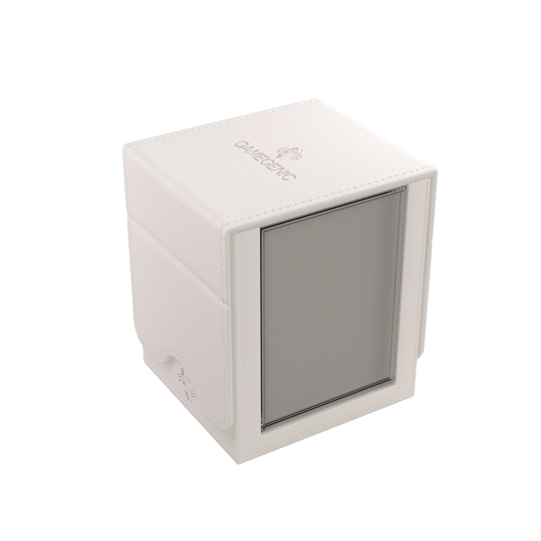 Gamegenic - Squire PLUS 100+ XL White