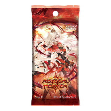 Grand Archive Engulf 4枚 Grand Archive TCG – Versus Gamecenter Grand Archive Engulf 4枚 Grand Archive TCG – Versus Gamecenter