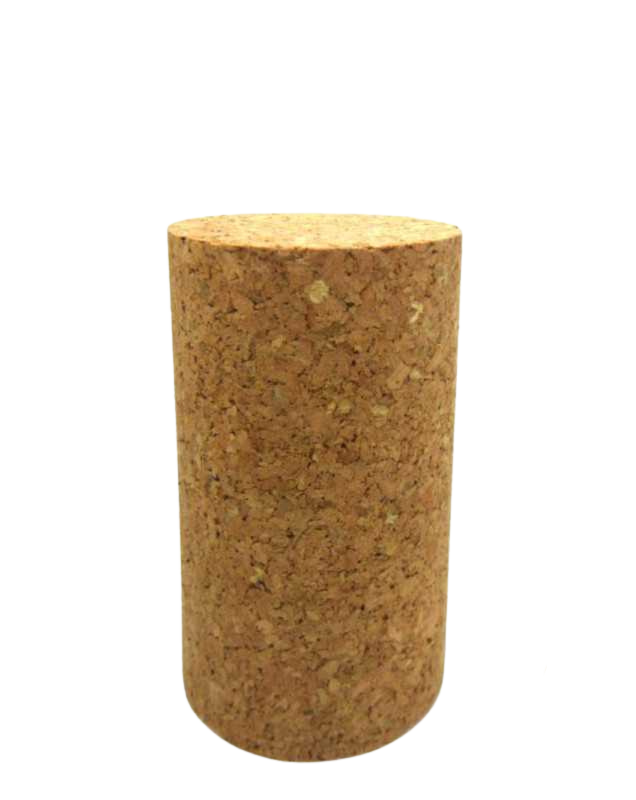 Green Stuff World - Sculpting COLUMN Cork for armatures