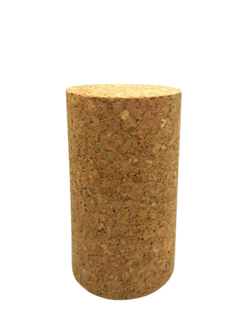 Green Stuff World - Sculpting COLUMN Cork for armatures