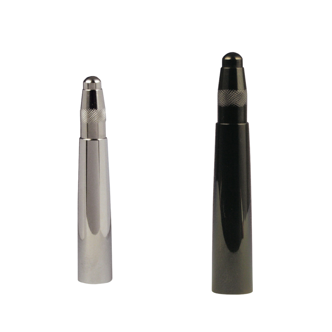 Harder & Steenbeck - Quick Fix end piece CR