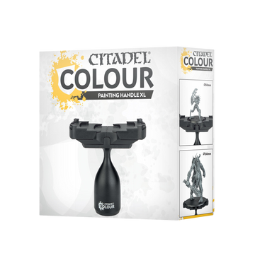 Citadel Colour Painting Handle XL