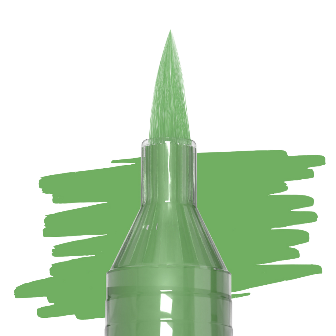 AK Interactive - PLAYMARKER - ANIMAL GREEN