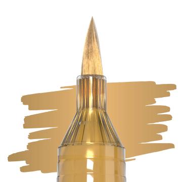 AK Interactive - PLAYMARKER - BRONZE