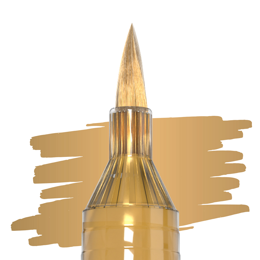 AK Interactive - PLAYMARKER - BRONZE