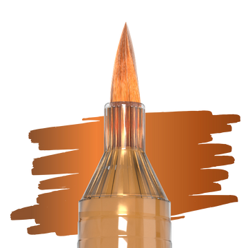 AK Interactive - PLAYMARKER - COPPER