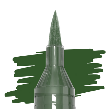 AK Interactive - PLAYMARKER - DARK GREEN