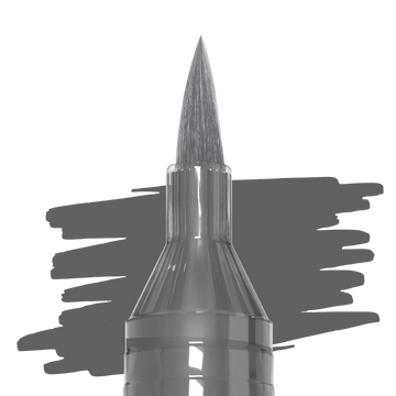 AK Interactive - PLAYMARKER - DARK GREY