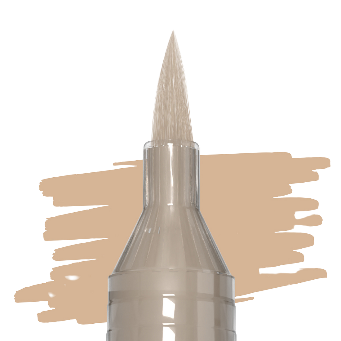 AK Interactive - PLAYMARKER - DARK SKIN