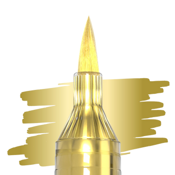 AK Interactive - PLAYMARKER - GOLD