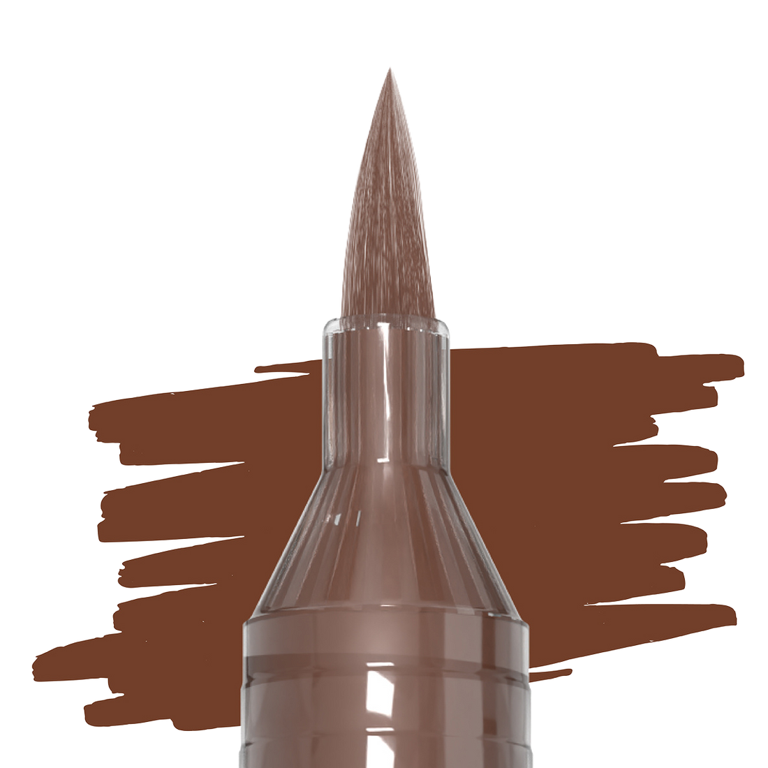 AK Interactive - PLAYMARKER - LEATHER