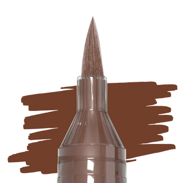AK Interactive - PLAYMARKER - LEATHER