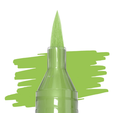 AK Interactive - PLAYMARKER - LIGHT GREEN
