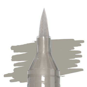 AK Interactive - PLAYMARKER - LIGHT GREY