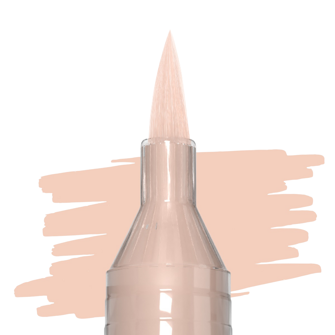AK Interactive - PLAYMARKER - LIGHT SKIN