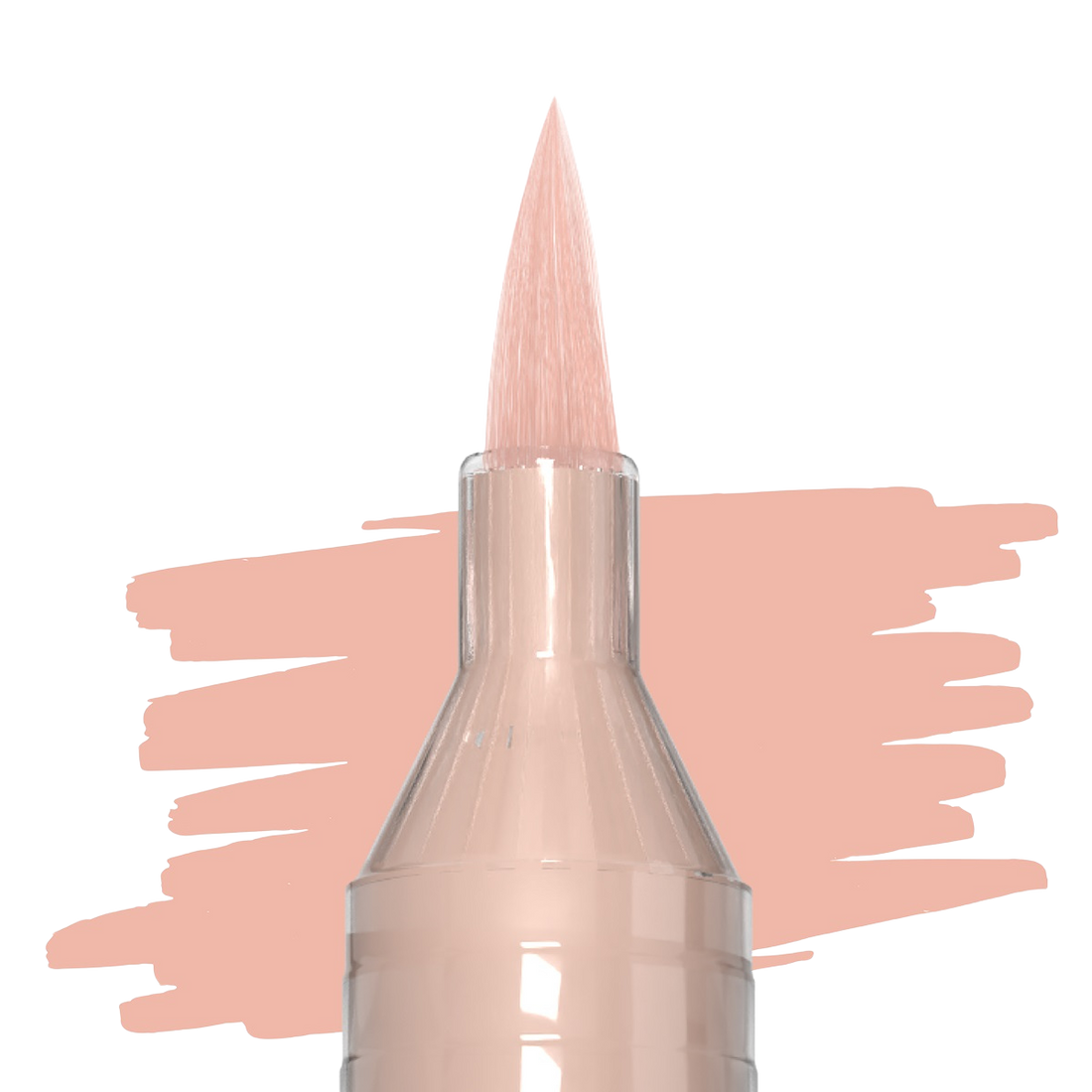 AK Interactive - PLAYMARKER - PINK SKIN