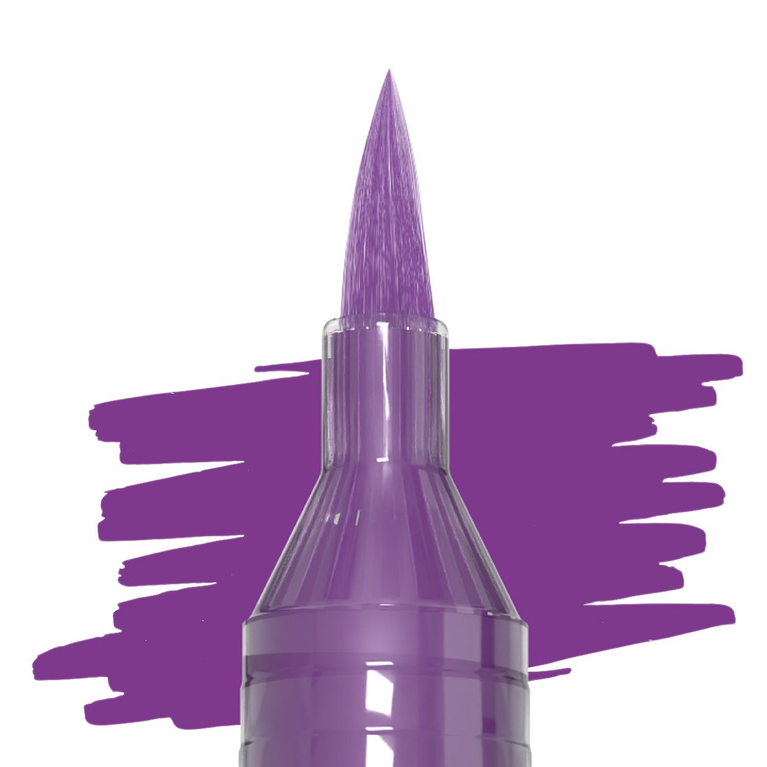 AK Interactive - PLAYMARKER - PURPLE