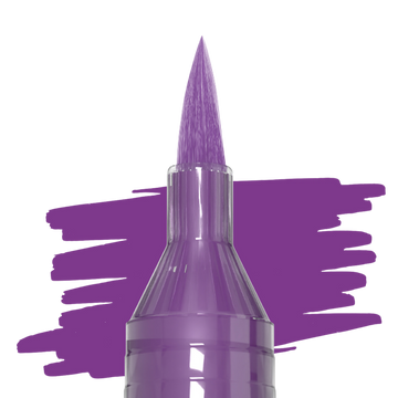 AK Interactive - PLAYMARKER - PURPLE