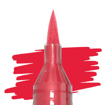 AK Interactive - PLAYMARKER - RED
