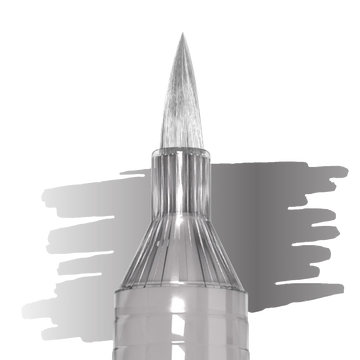 AK Interactive - PLAYMARKER - SILVER