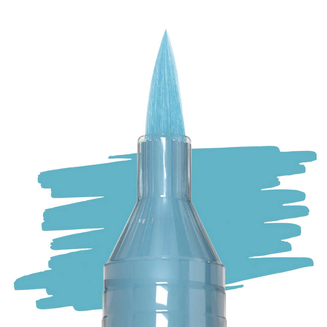AK Interactive - PLAYMARKER - SKY BLUE