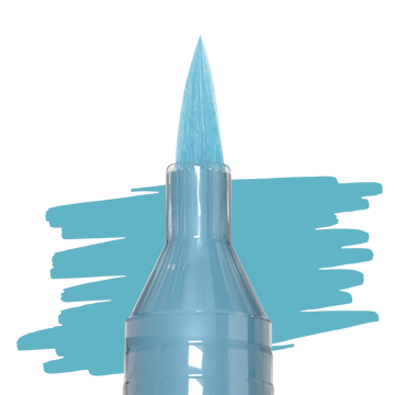 AK Interactive - PLAYMARKER - SKY BLUE