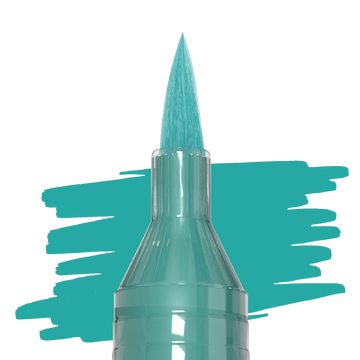 AK Interactive - PLAYMARKER - TURQUOISE