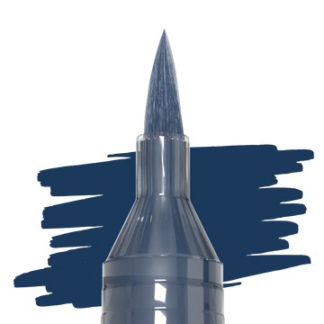 AK Interactive - PLAYMARKER - ULTRAMARINE