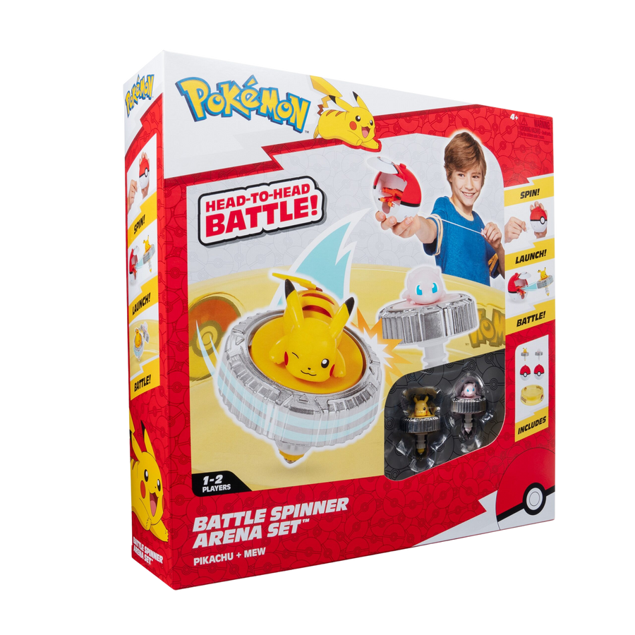 Pokemon trading card game Carte à collectionner Stade Construction et Bataille A Pokemon trading card game Carte à collectionner Stade Construction et Bataille A