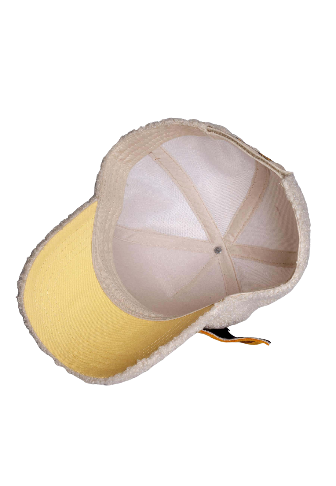 Pokémon Baseball Cap Eevee