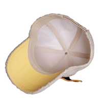 Pokémon Baseball Cap Eevee