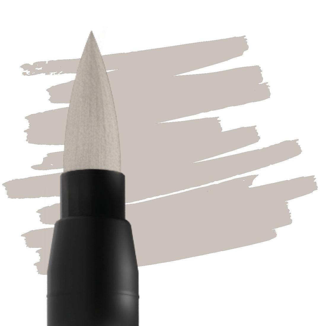 AK Interactive - RC MARKER - DECK TAN