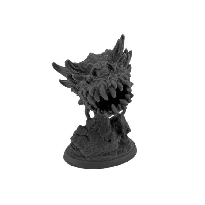 Driftlurker