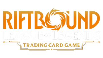 Riftbound: League of Legends TCG - Origins Jinx Art Sleeves (100 Sleeves)
