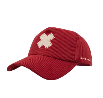 Tony Tony Chopper Cap - One Piece