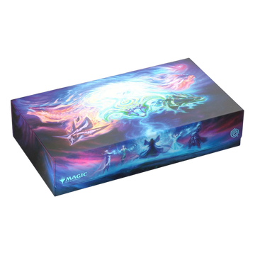 Ultimate Guard Omnihive 1000+ Xenoskin Magic: The Gathering "Tarkir: Dragonstorm" - Call the Spirit Dragons