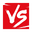 Versus Gamecenter logo