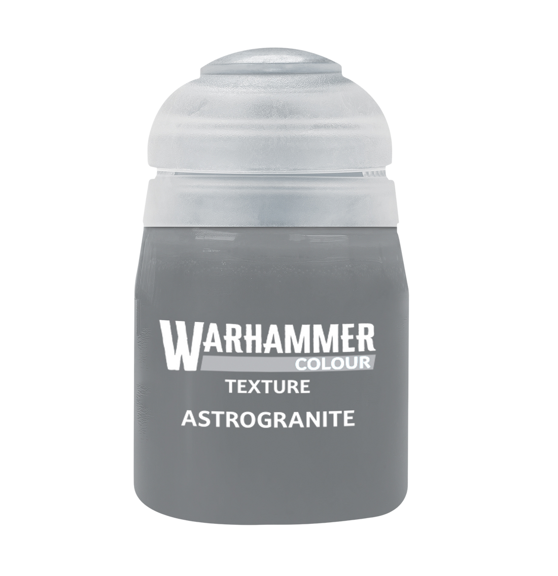 Astrogranite Technical