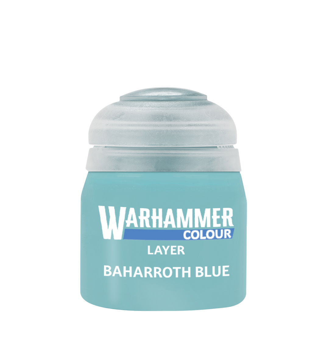 Baharroth Blue Layer