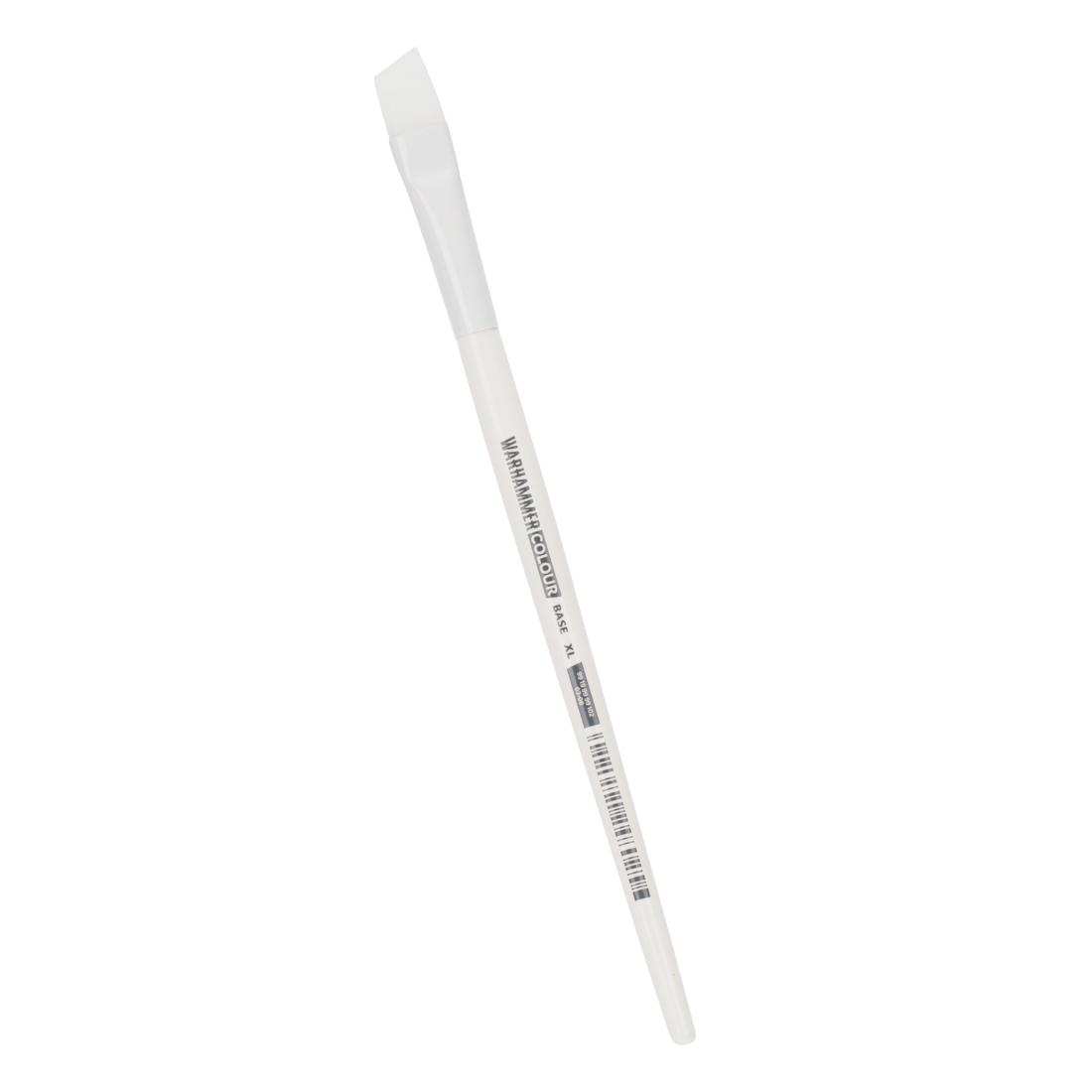 STC XL Base Brush