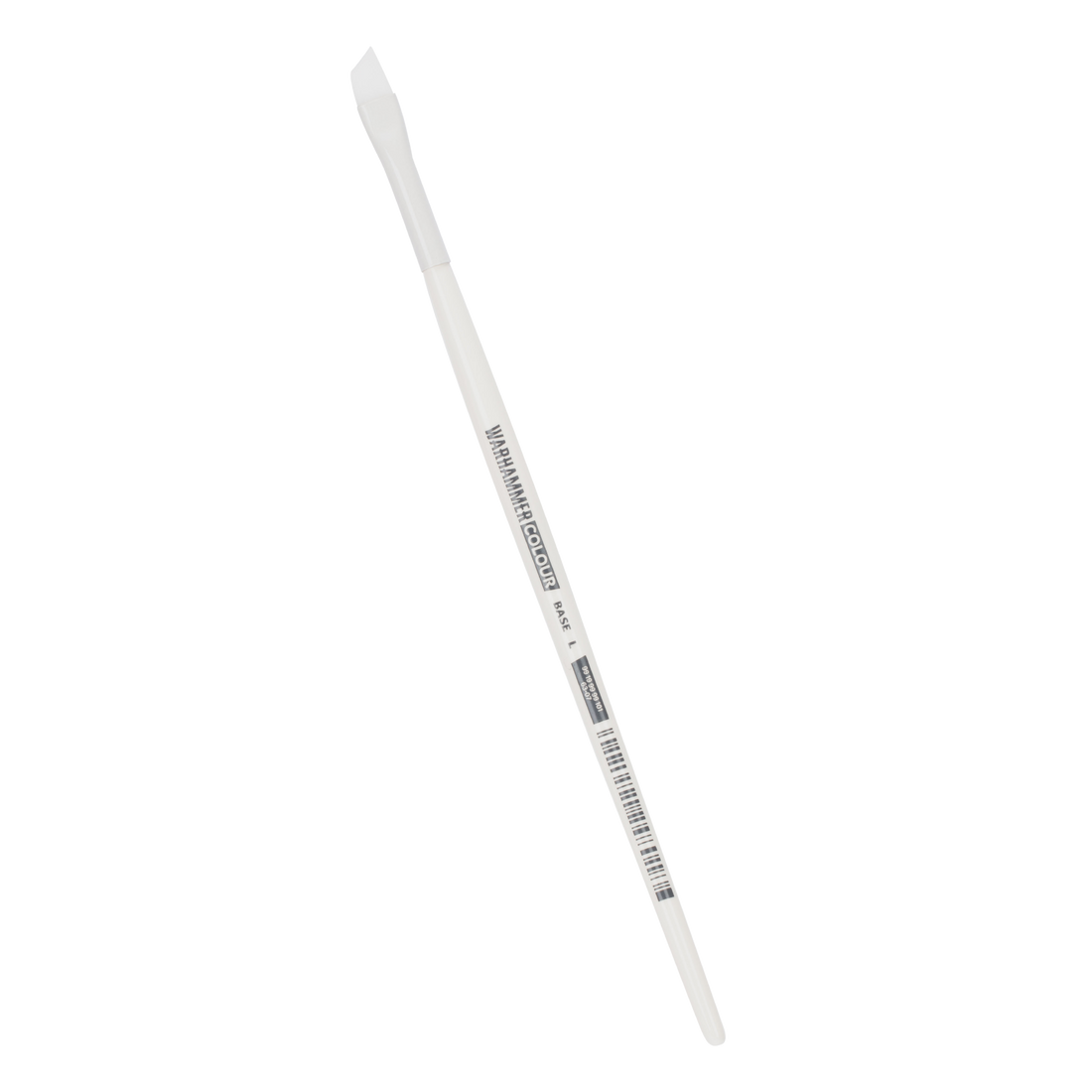STC L Base Brush