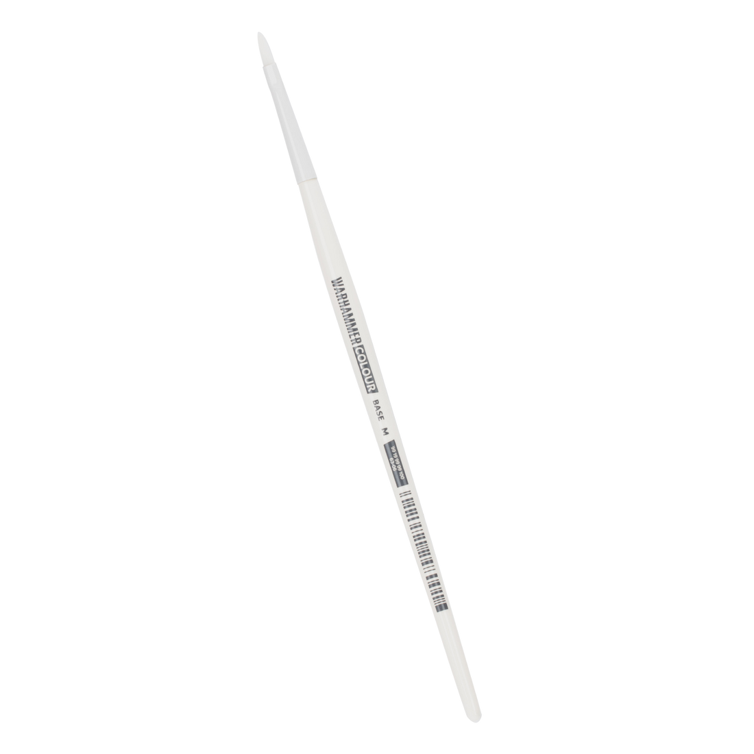 STC M Base Brush