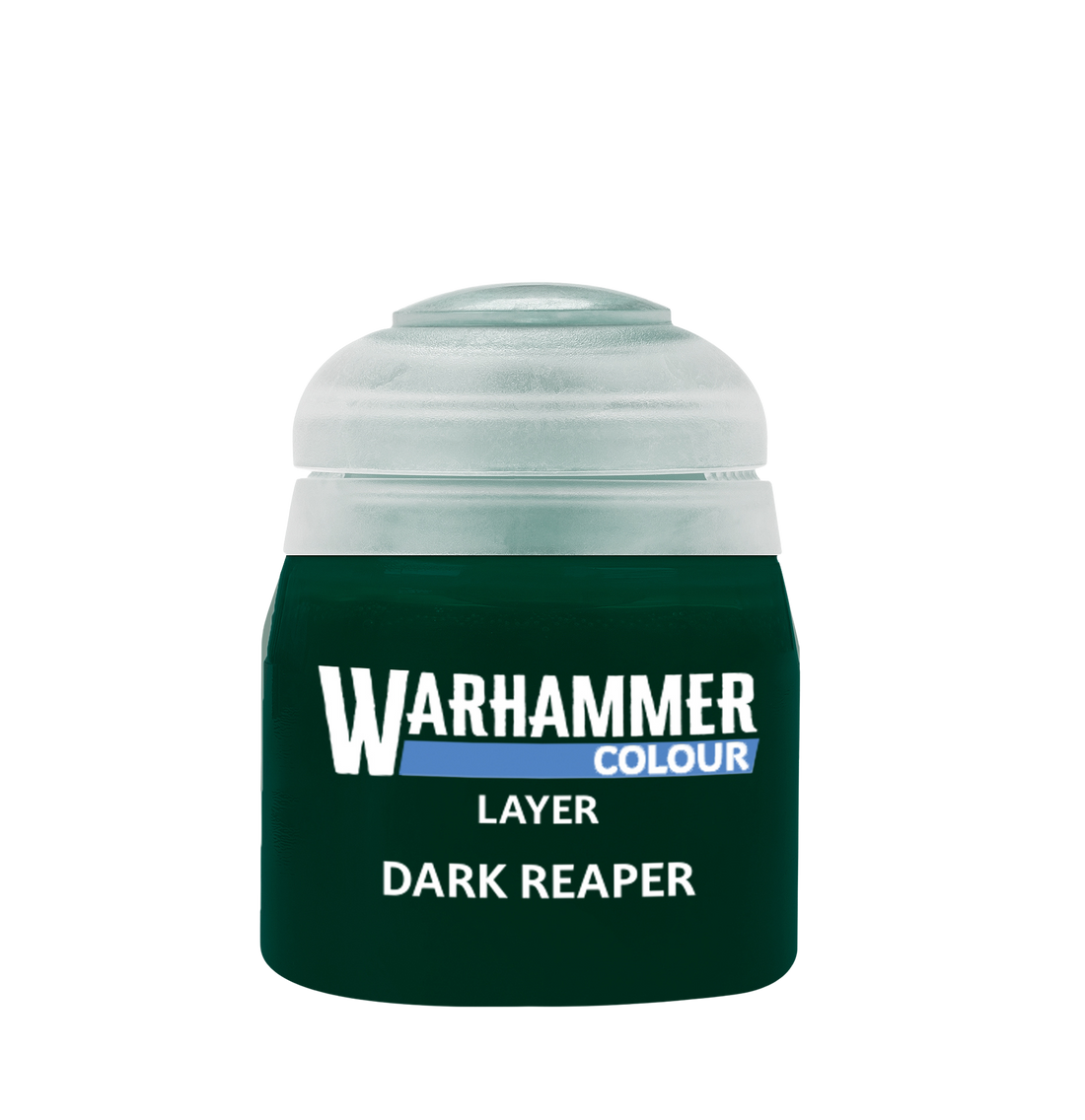 Dark Reaper Layer