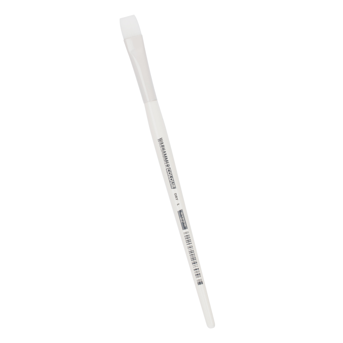 STC L Dry Brush