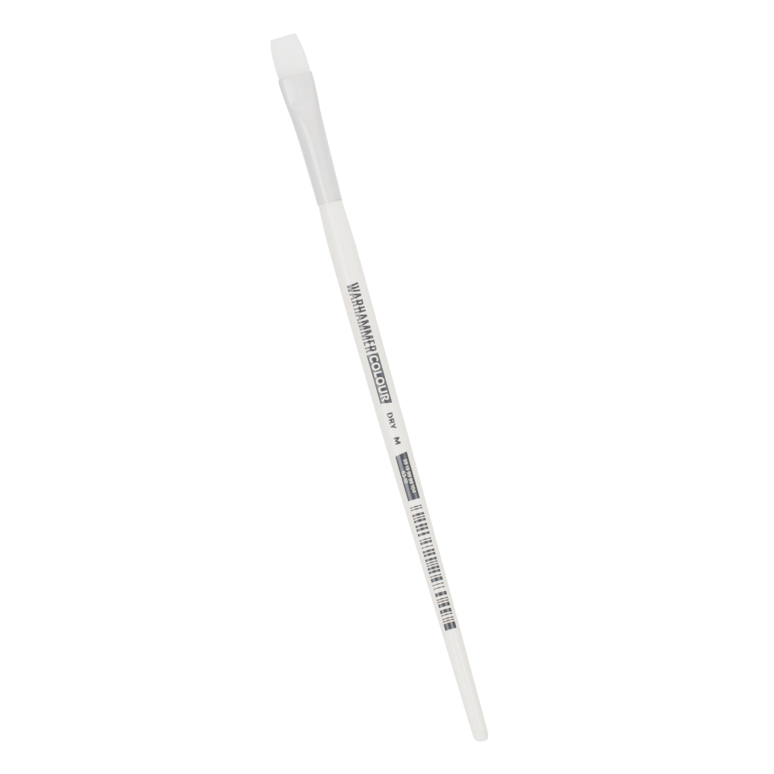 STC M Dry Brush