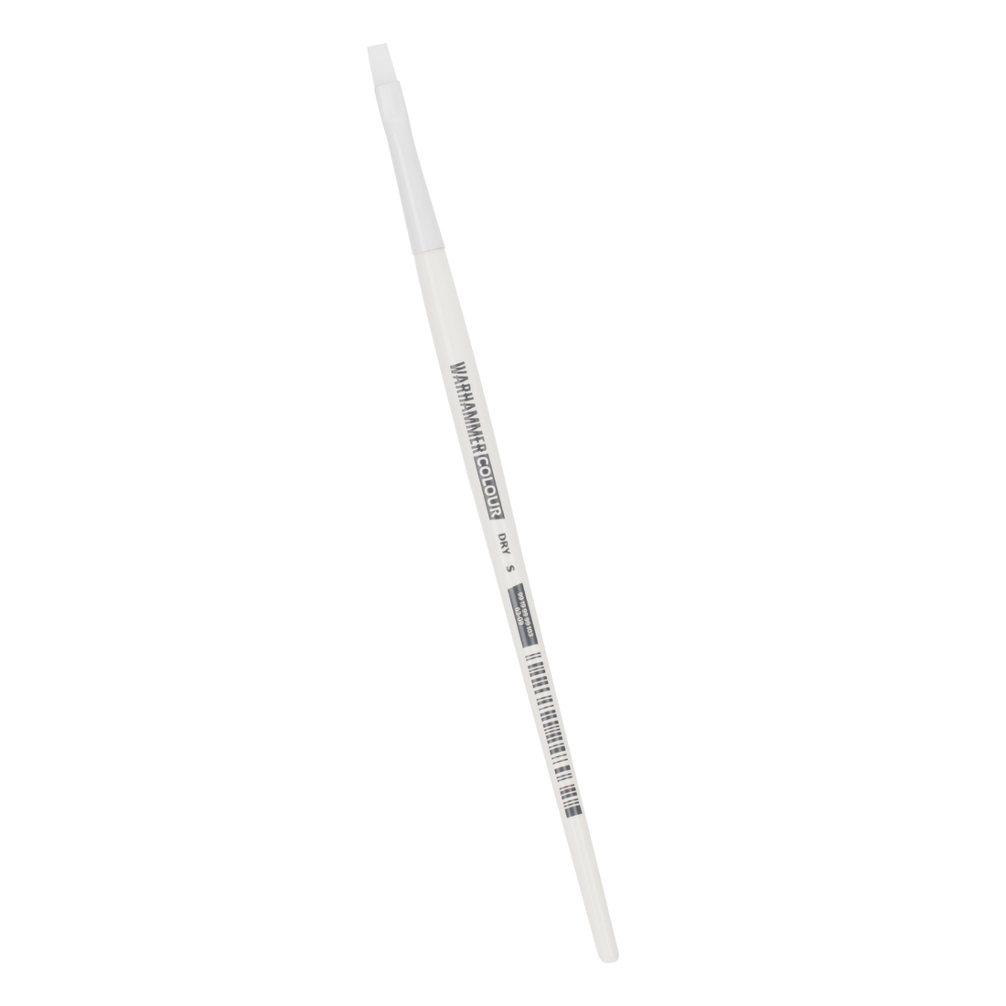 STC S Dry Brush