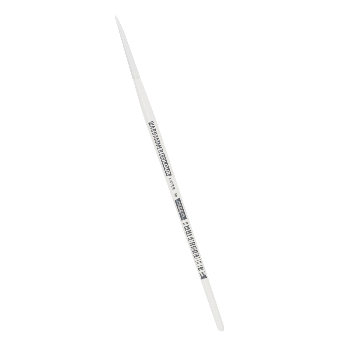 STC M Layer Brush