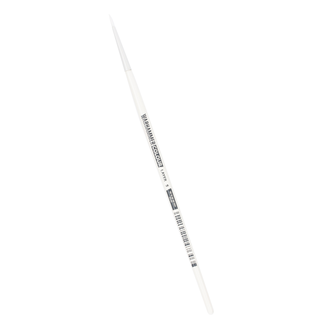 STC S Layer Brush