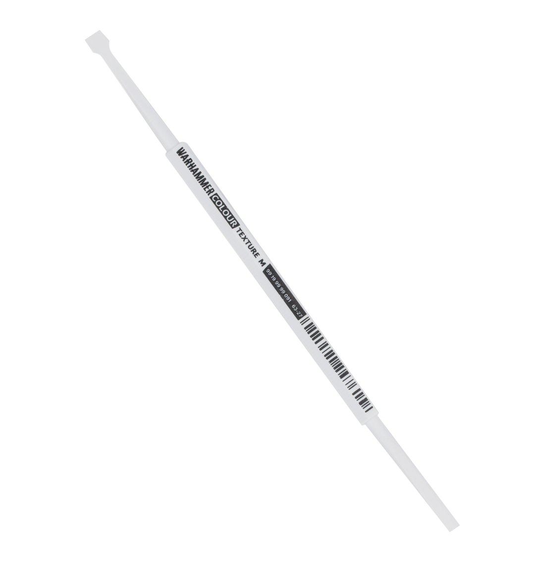 Warhammer Colour Medium Texture Spreader
