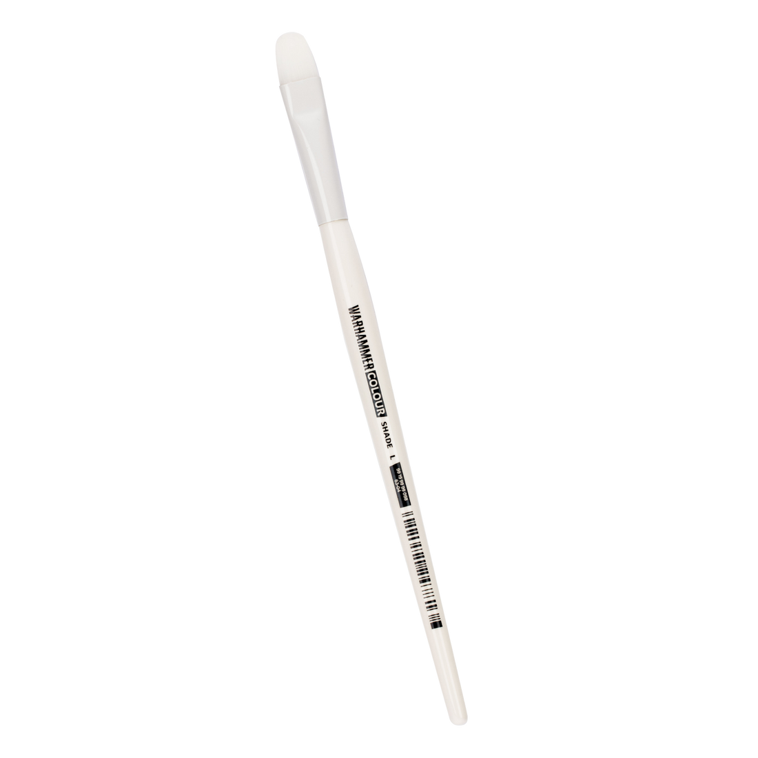 STC L Shade Brush